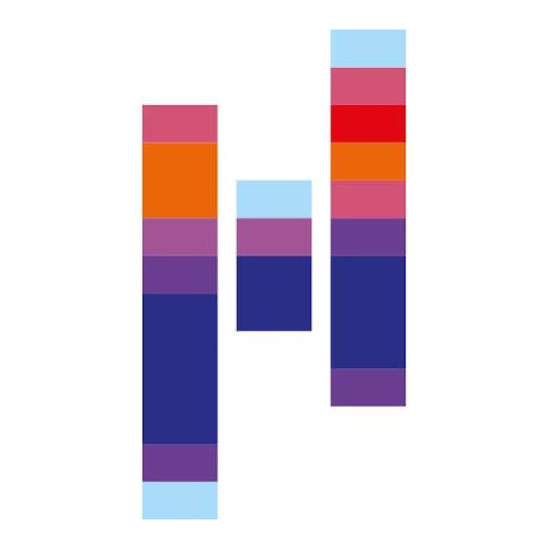 Hochschule Flensburg Logo