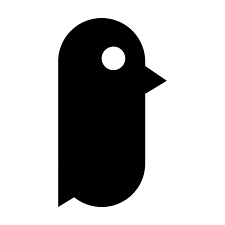Hochschule Flensburg Logo